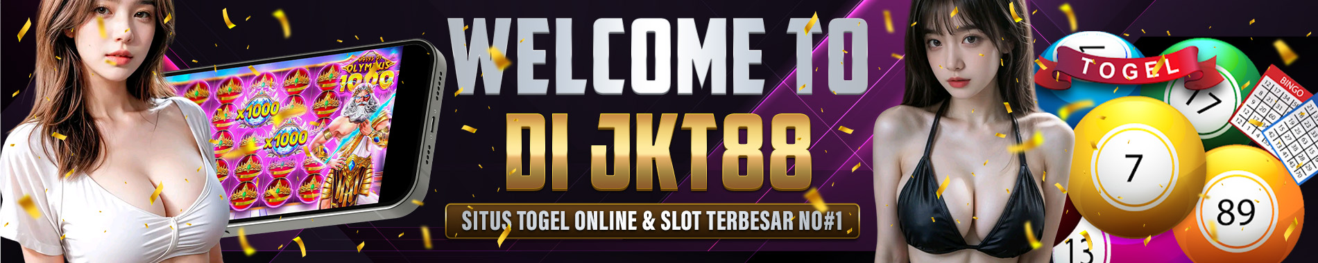 https://imgonlinejkt.com/dekstop-slide-jkt88/welcome-to-jkt88.webp